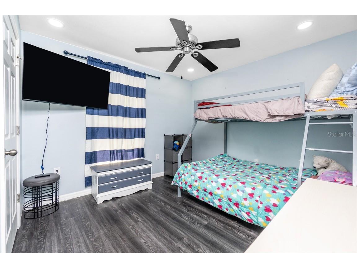 1203 Desmond Street Port Charlotte FL 33952 C7513367 image24