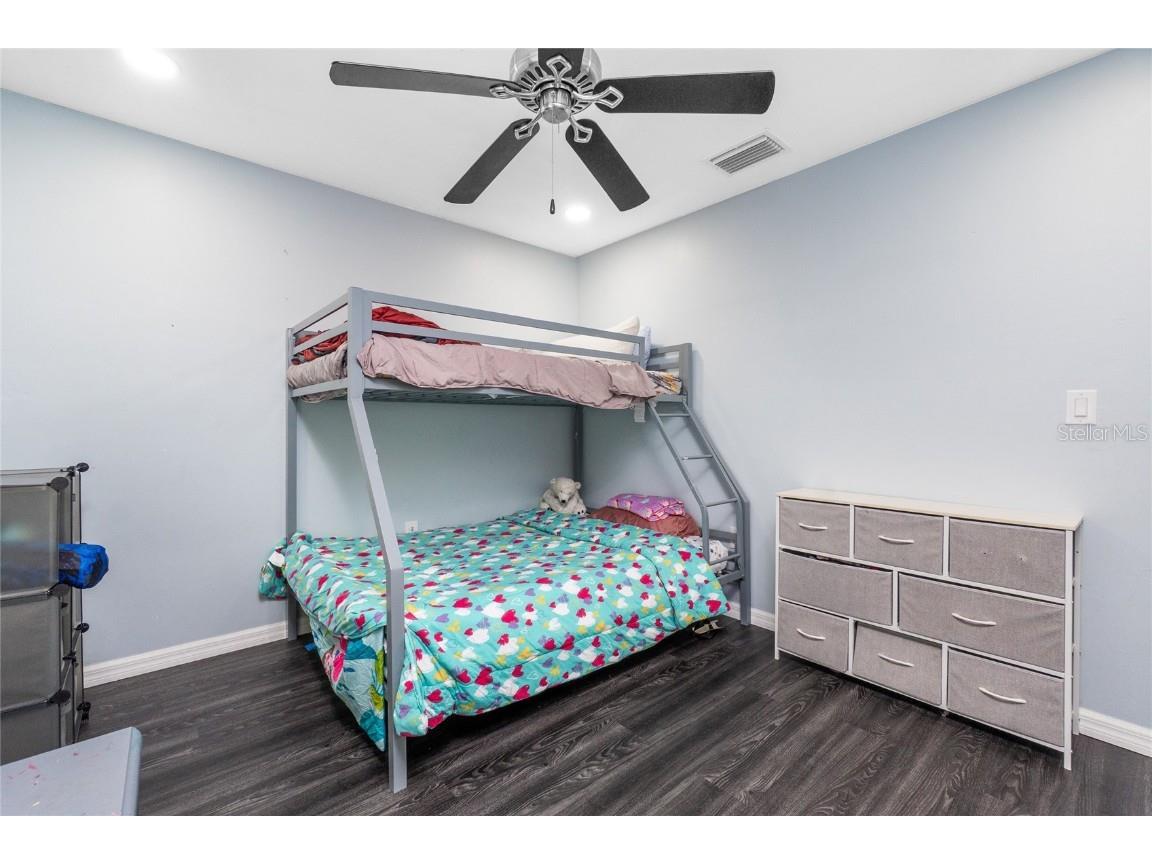 1203 Desmond Street Port Charlotte FL 33952 C7513367 image25