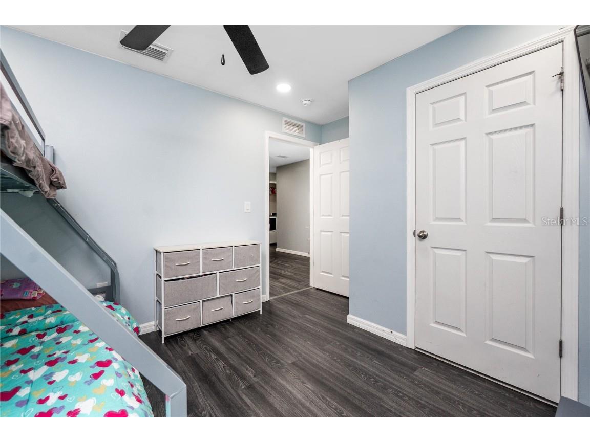 1203 Desmond Street Port Charlotte FL 33952 C7513367 image26