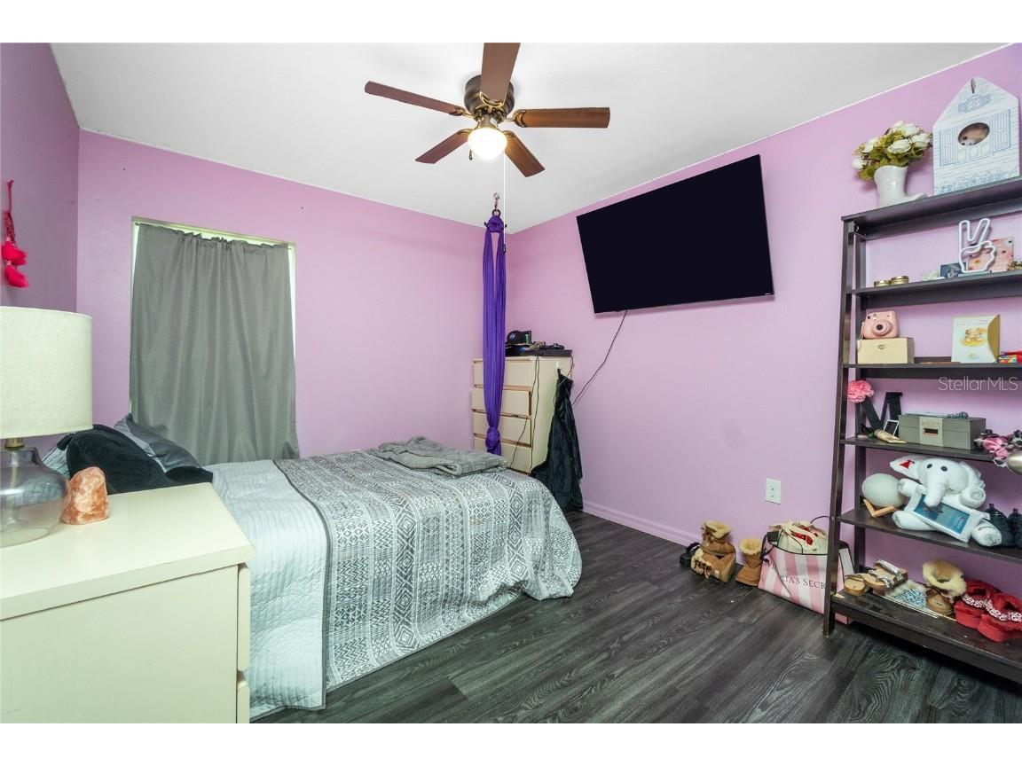 1203 Desmond Street Port Charlotte FL 33952 C7513367 image27