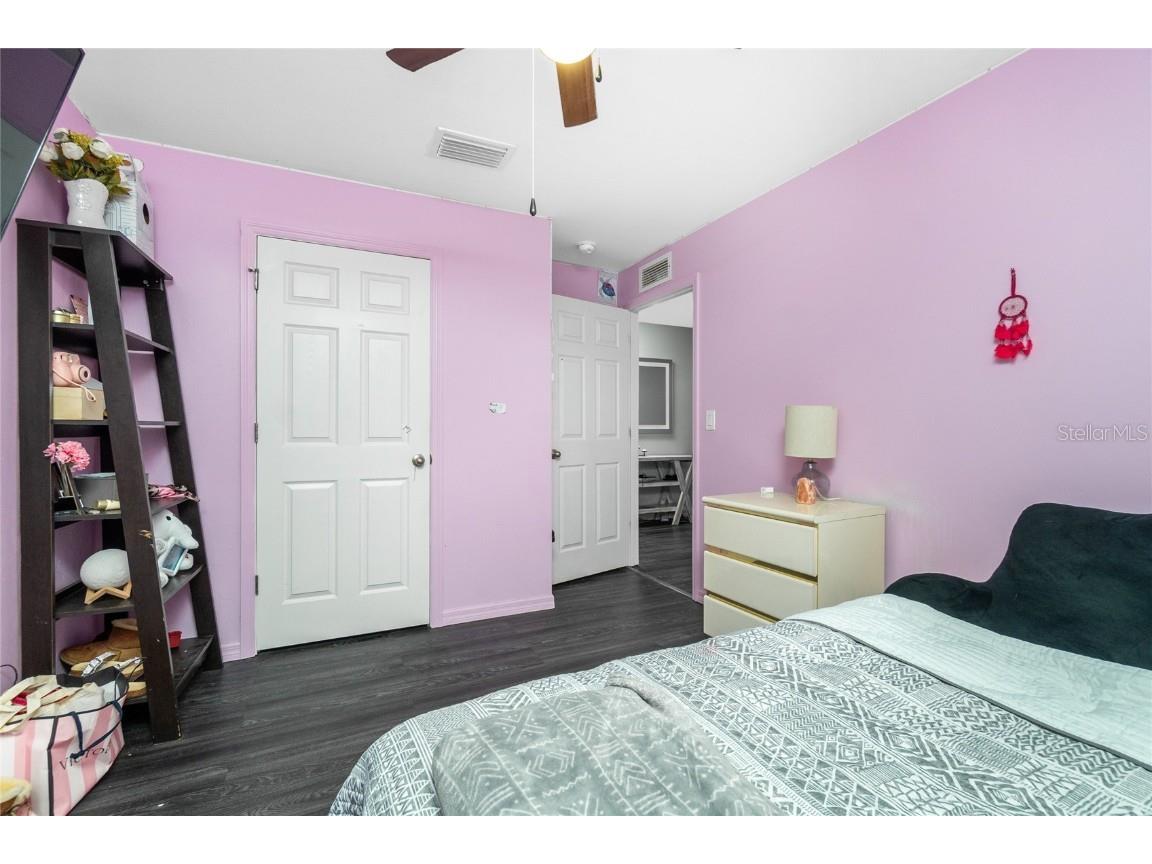 1203 Desmond Street Port Charlotte FL 33952 C7513367 image28