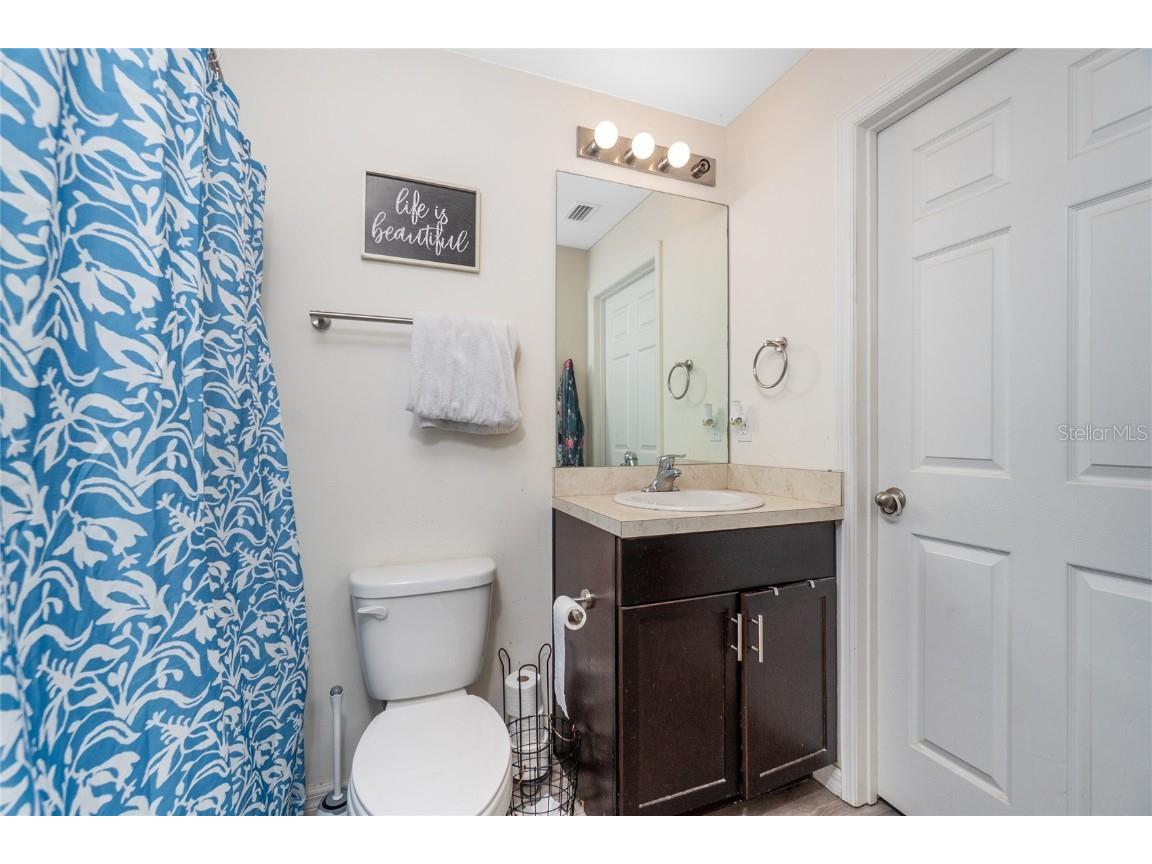 1203 Desmond Street Port Charlotte FL 33952 C7513367 image29