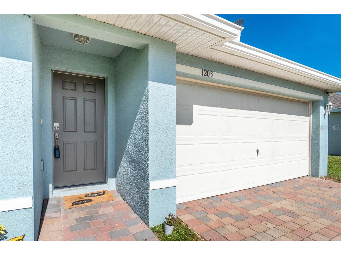 1203 Desmond Street Port Charlotte FL 33952 C7513367 image3