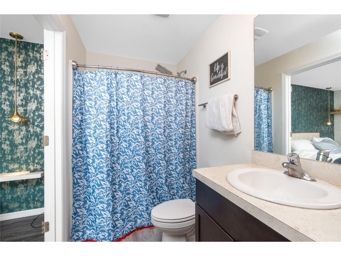 1203 Desmond Street Port Charlotte FL 33952 C7513367 image30