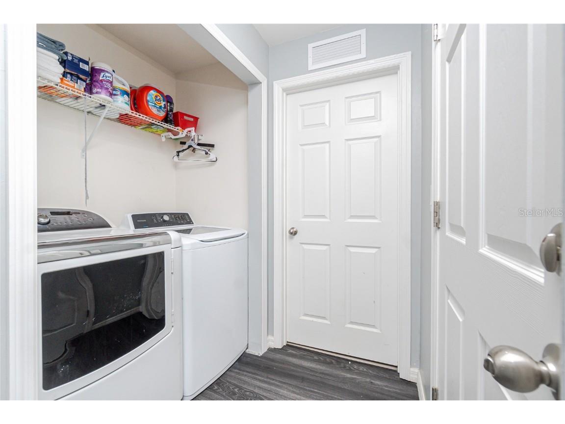 1203 Desmond Street Port Charlotte FL 33952 C7513367 image31