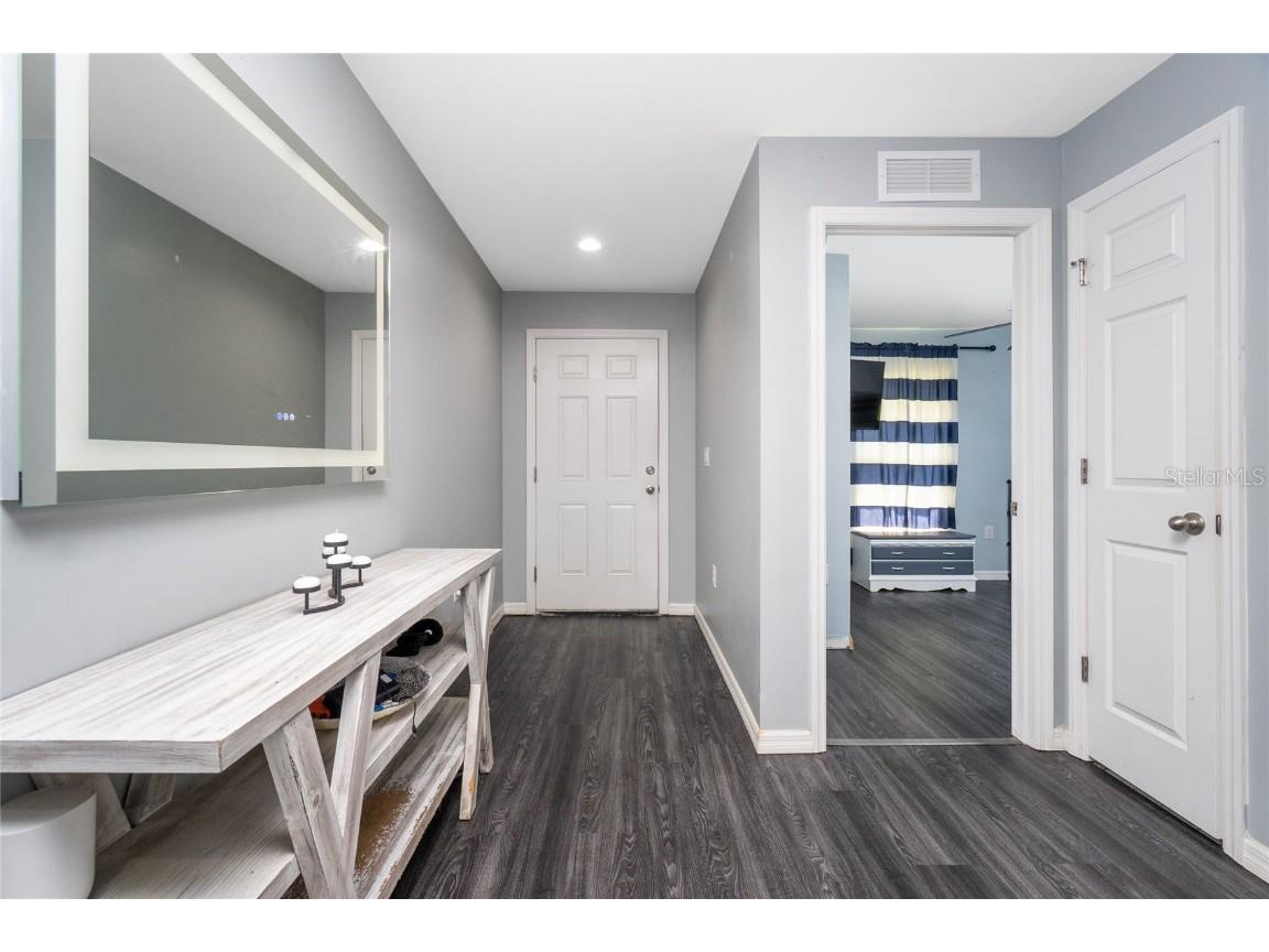 1203 Desmond Street Port Charlotte FL 33952 C7513367 image32