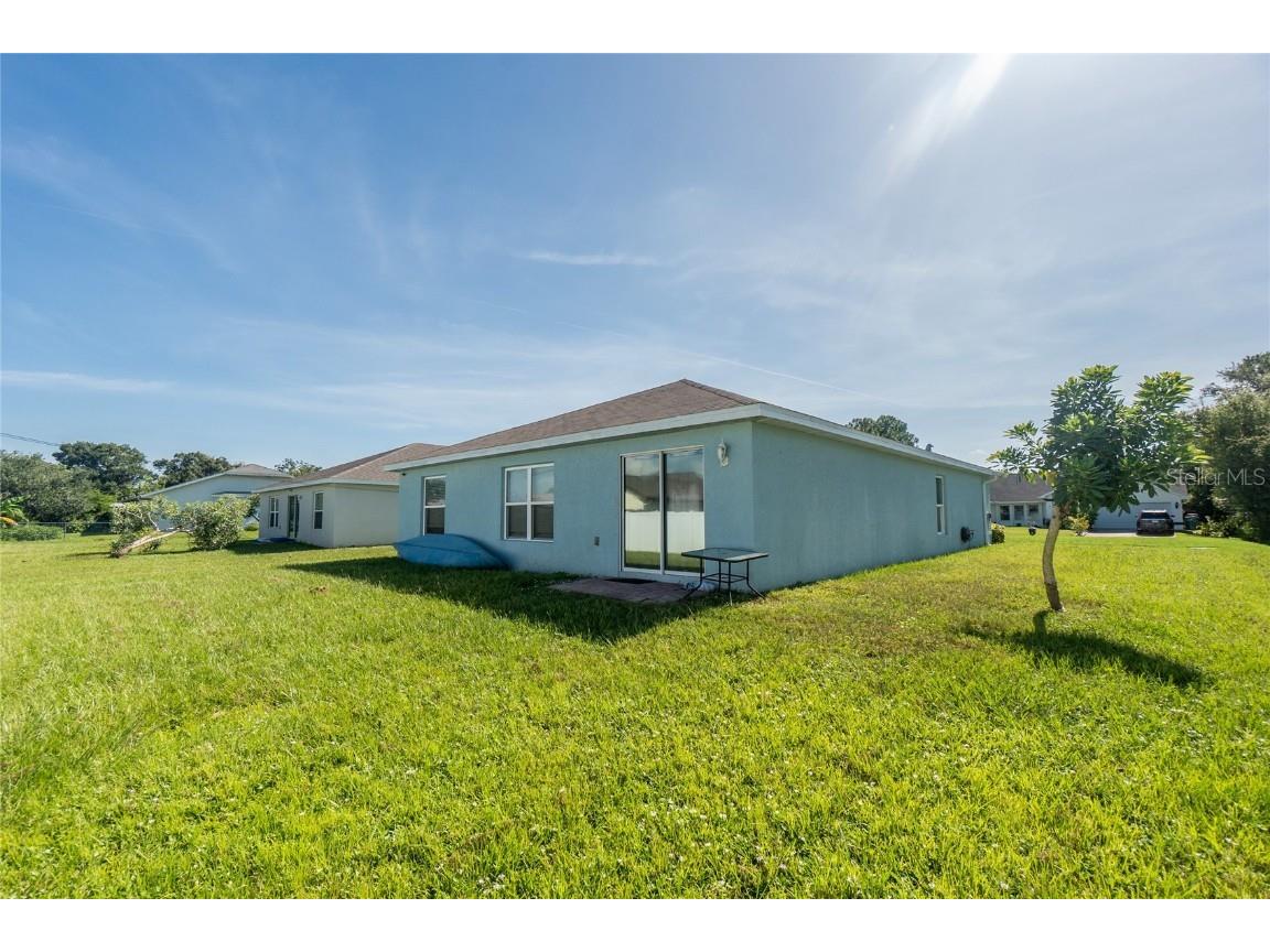1203 Desmond Street Port Charlotte FL 33952 C7513367 image33