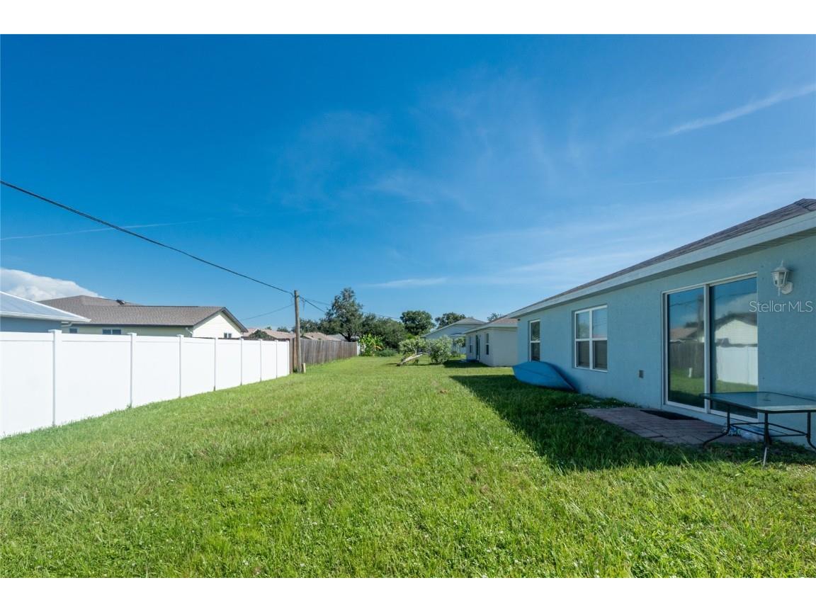 1203 Desmond Street Port Charlotte FL 33952 C7513367 image34