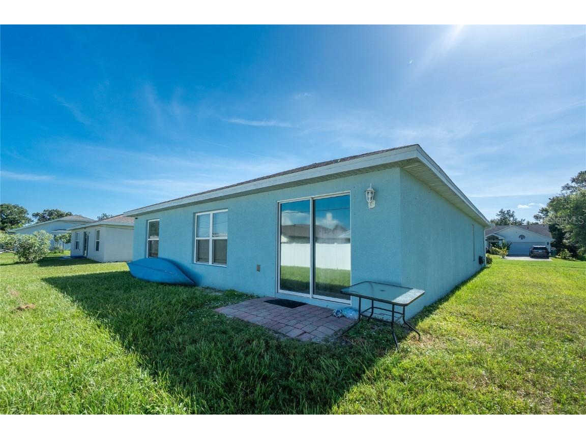 1203 Desmond Street Port Charlotte FL 33952 C7513367 image35