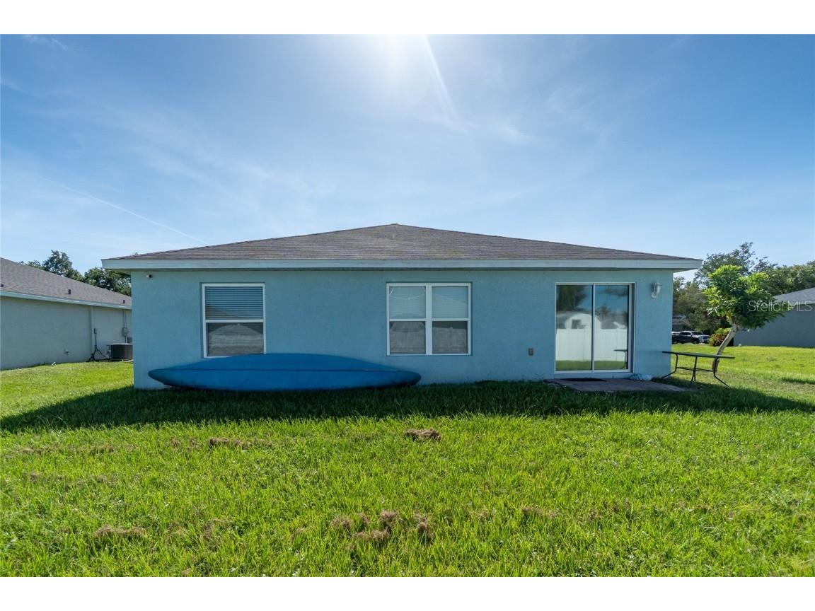 1203 Desmond Street Port Charlotte FL 33952 C7513367 image36