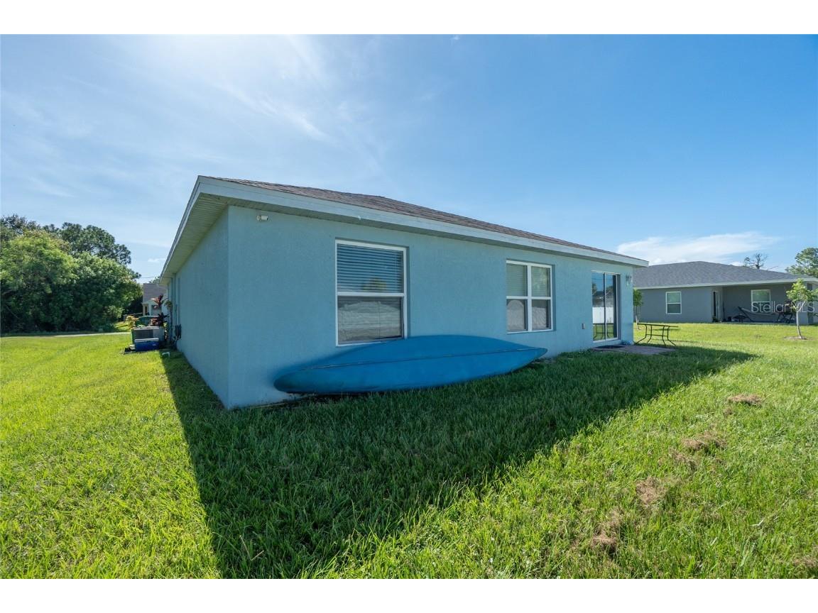 1203 Desmond Street Port Charlotte FL 33952 C7513367 image37