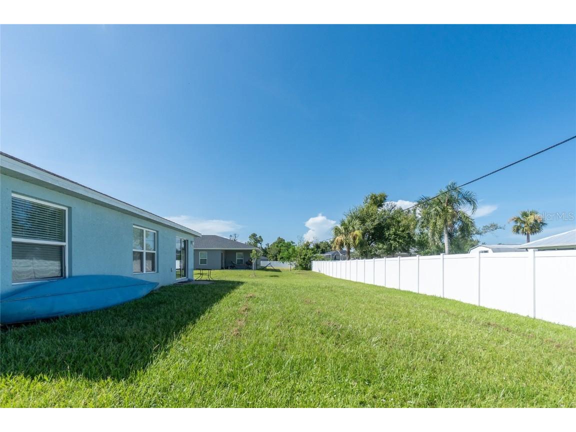 1203 Desmond Street Port Charlotte FL 33952 C7513367 image38