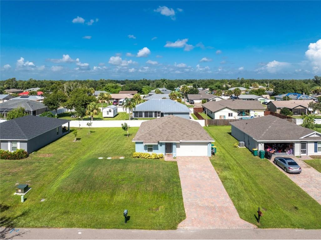 1203 Desmond Street Port Charlotte FL 33952 C7513367 image39