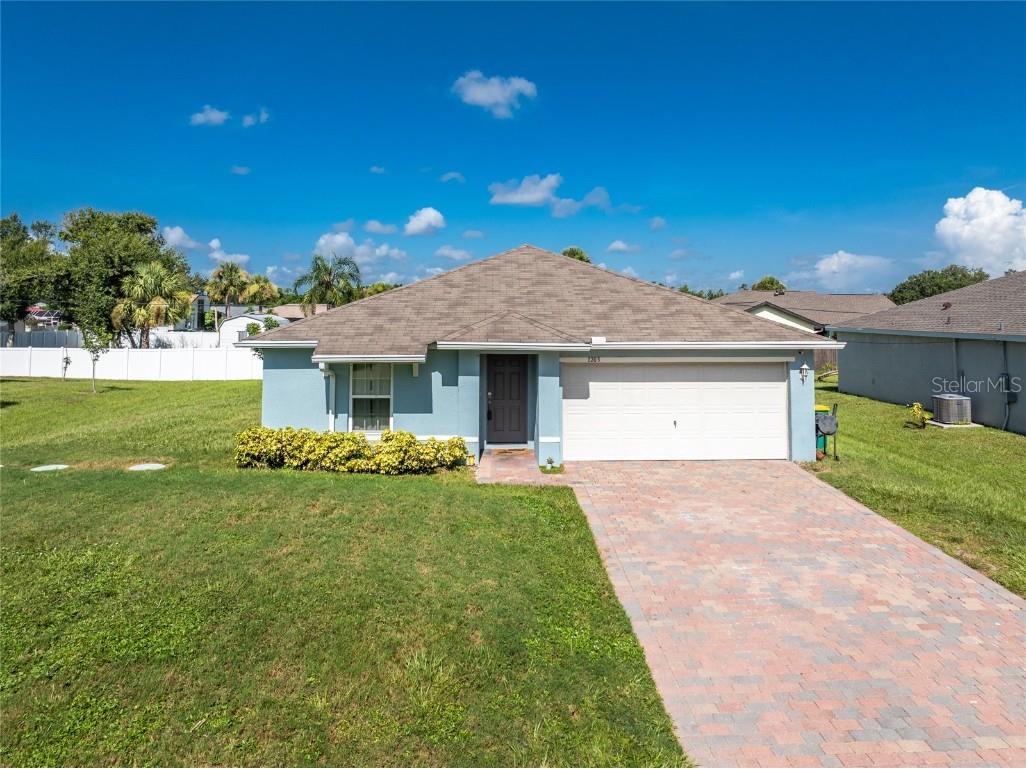 1203 Desmond Street Port Charlotte FL 33952 C7513367 image40