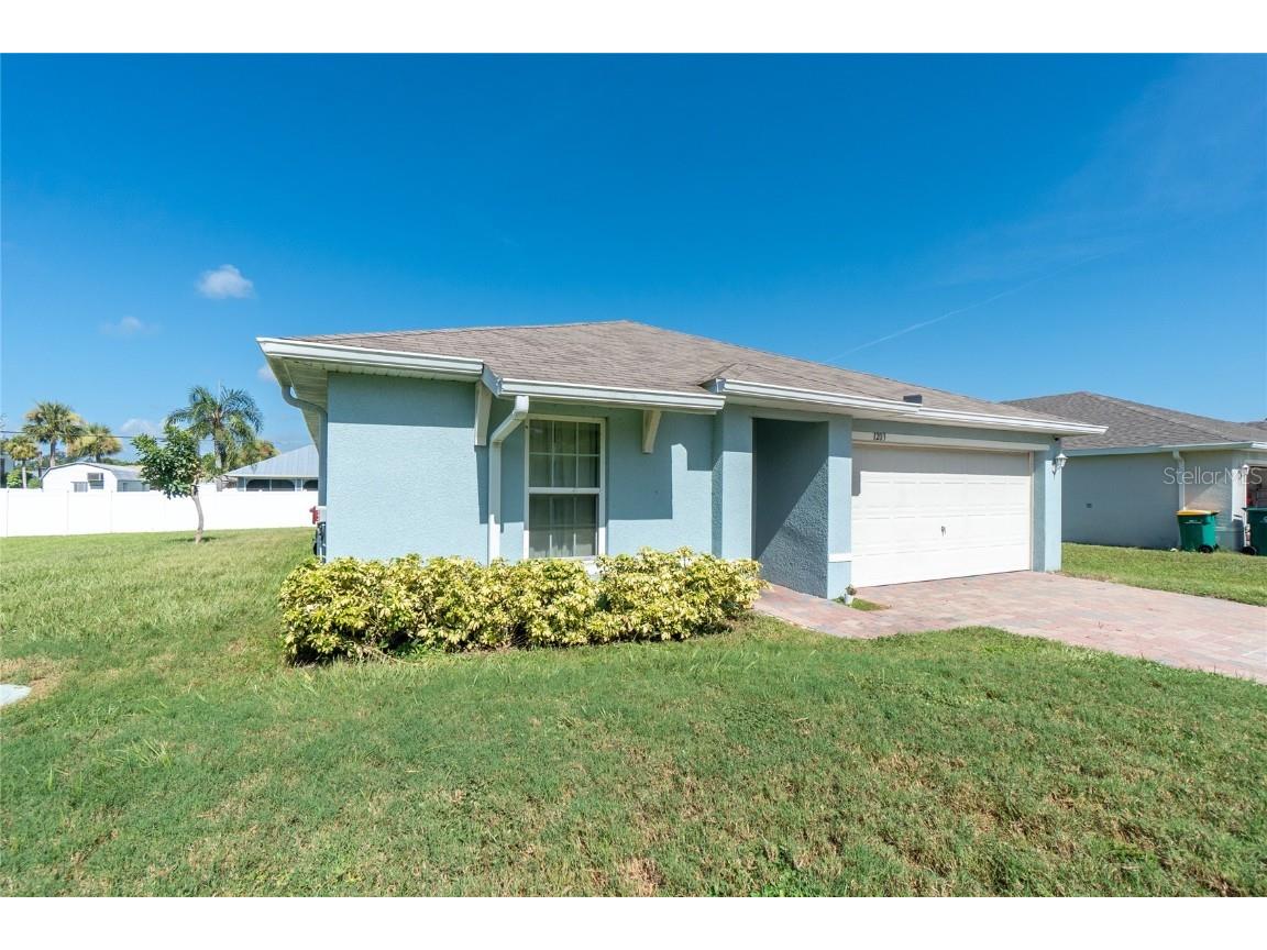 1203 Desmond Street Port Charlotte FL 33952 C7513367 image41