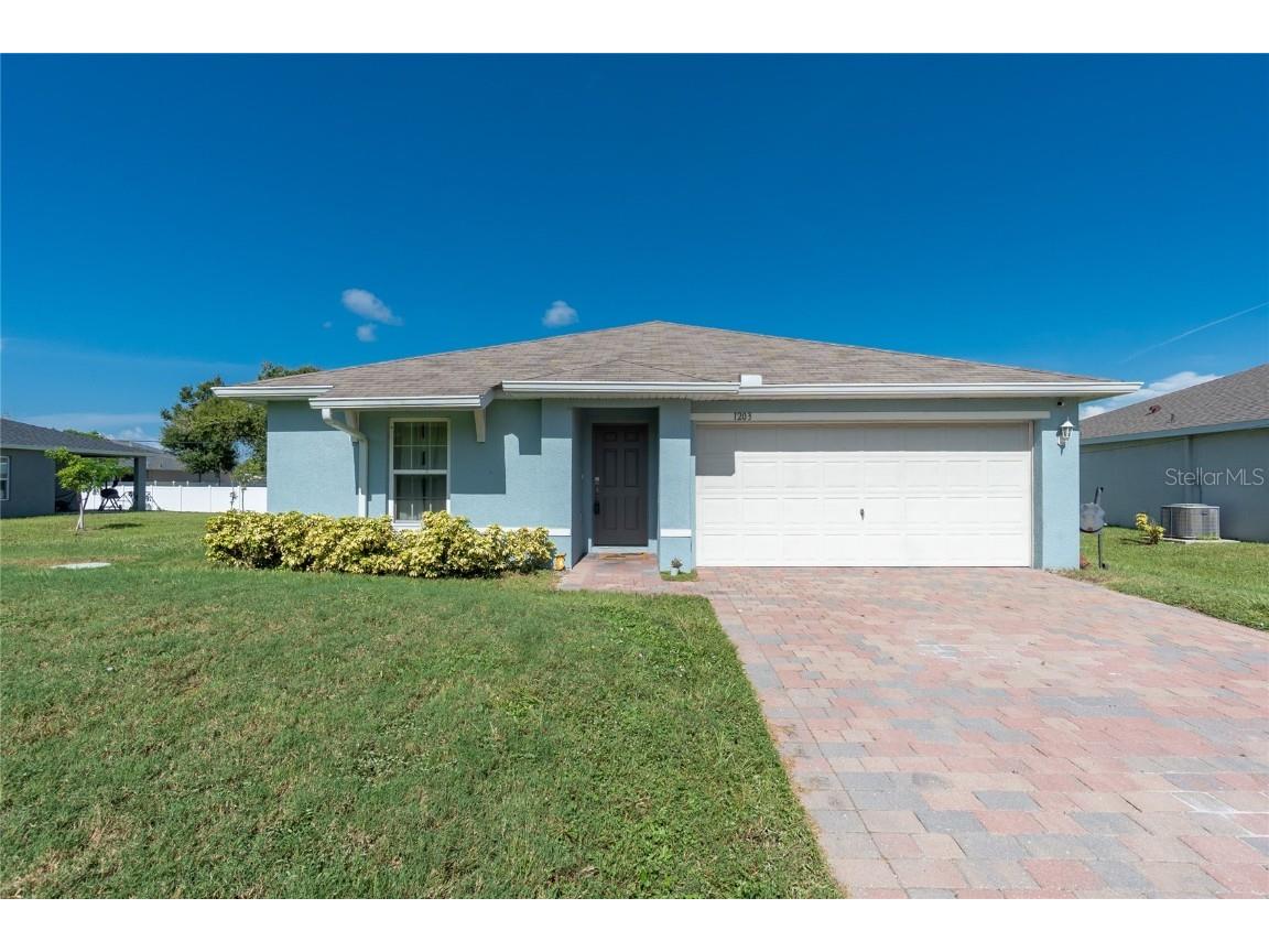 1203 Desmond Street Port Charlotte FL 33952 C7513367 image42