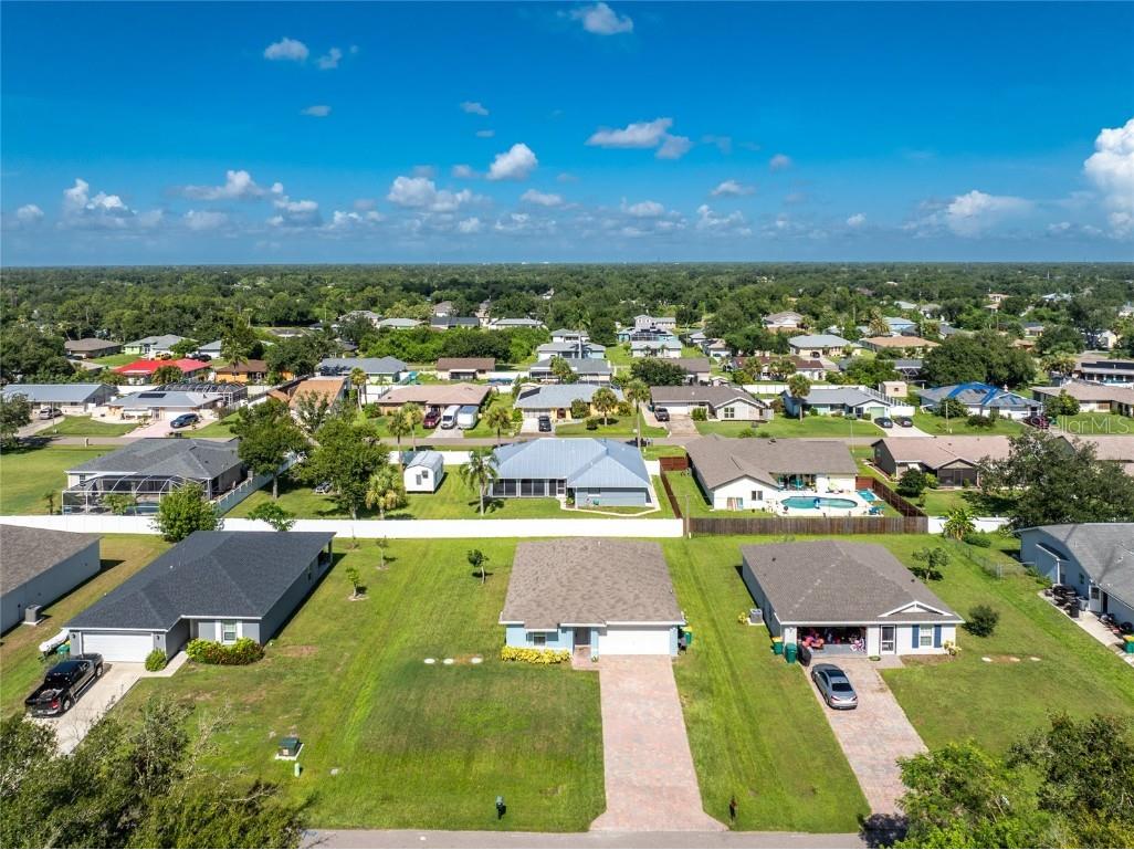 1203 Desmond Street Port Charlotte FL 33952 C7513367 image43