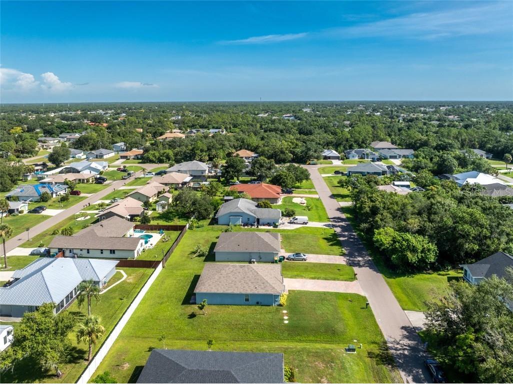 1203 Desmond Street Port Charlotte FL 33952 C7513367 image44