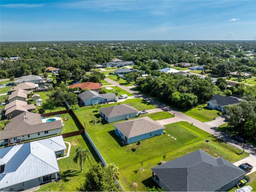 1203 Desmond Street Port Charlotte FL 33952 C7513367 image45