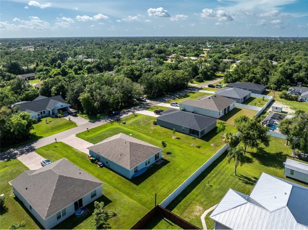 1203 Desmond Street Port Charlotte FL 33952 C7513367 image46