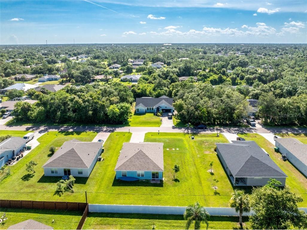 1203 Desmond Street Port Charlotte FL 33952 C7513367 image47