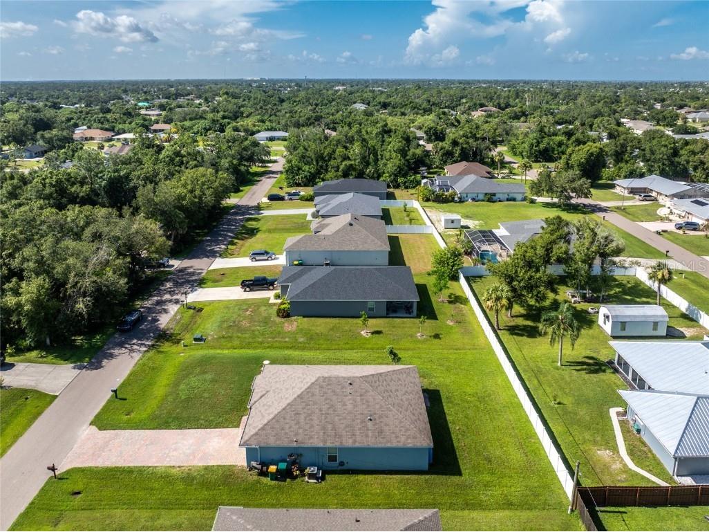 1203 Desmond Street Port Charlotte FL 33952 C7513367 image48