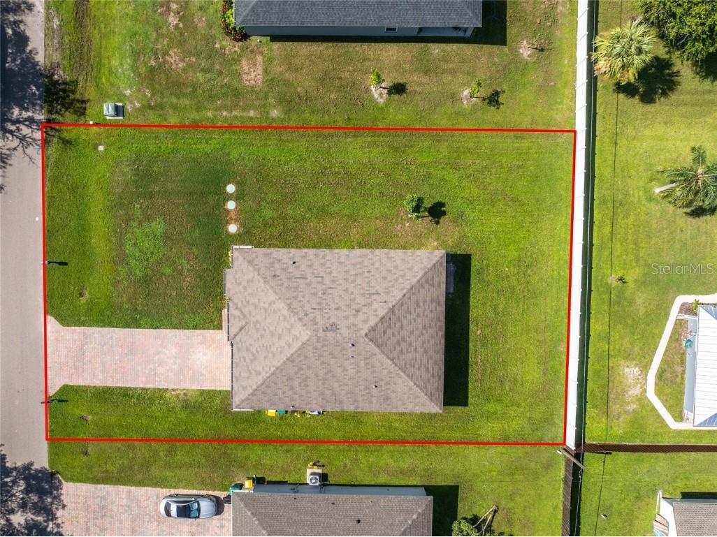 1203 Desmond Street Port Charlotte FL 33952 C7513367 image49