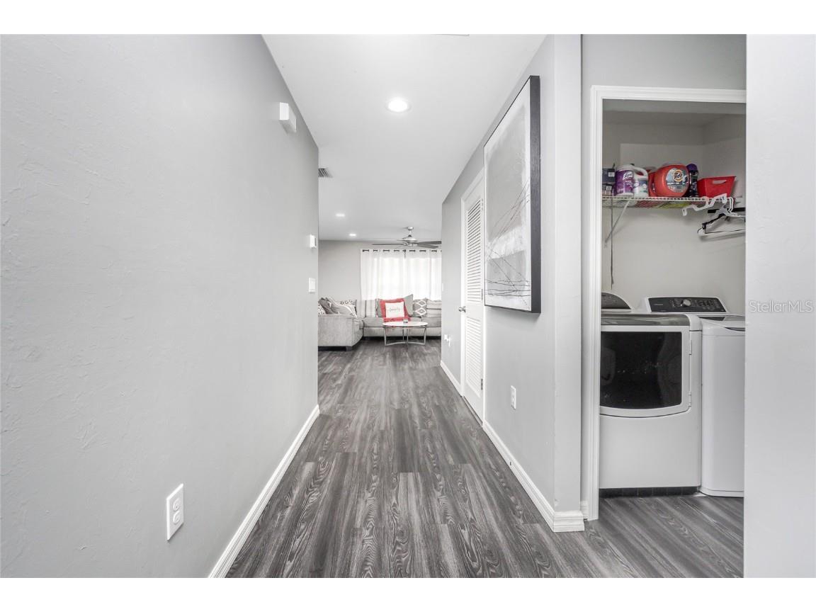 1203 Desmond Street Port Charlotte FL 33952 C7513367 image5