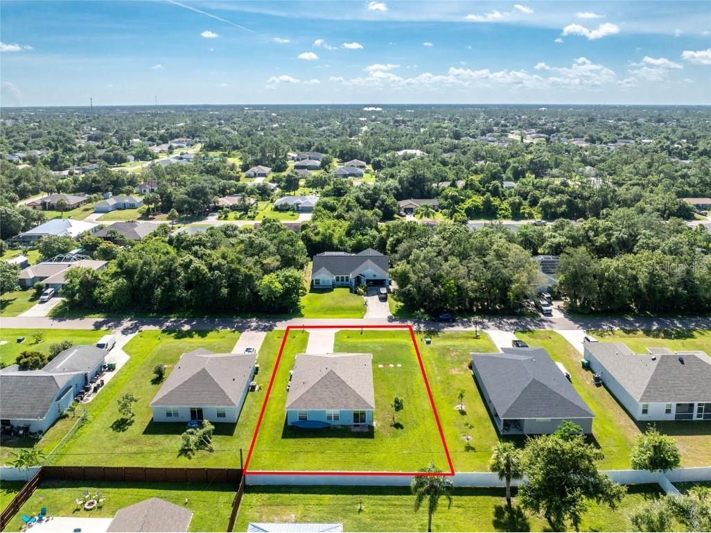 1203 Desmond Street Port Charlotte FL 33952 C7513367 image50