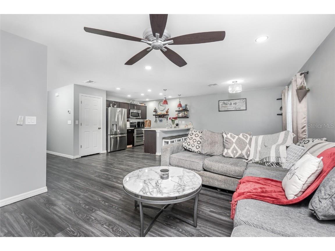 1203 Desmond Street Port Charlotte FL 33952 C7513367 image7