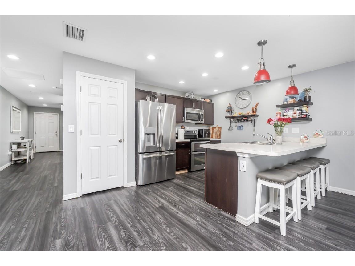 1203 Desmond Street Port Charlotte FL 33952 C7513367 image8