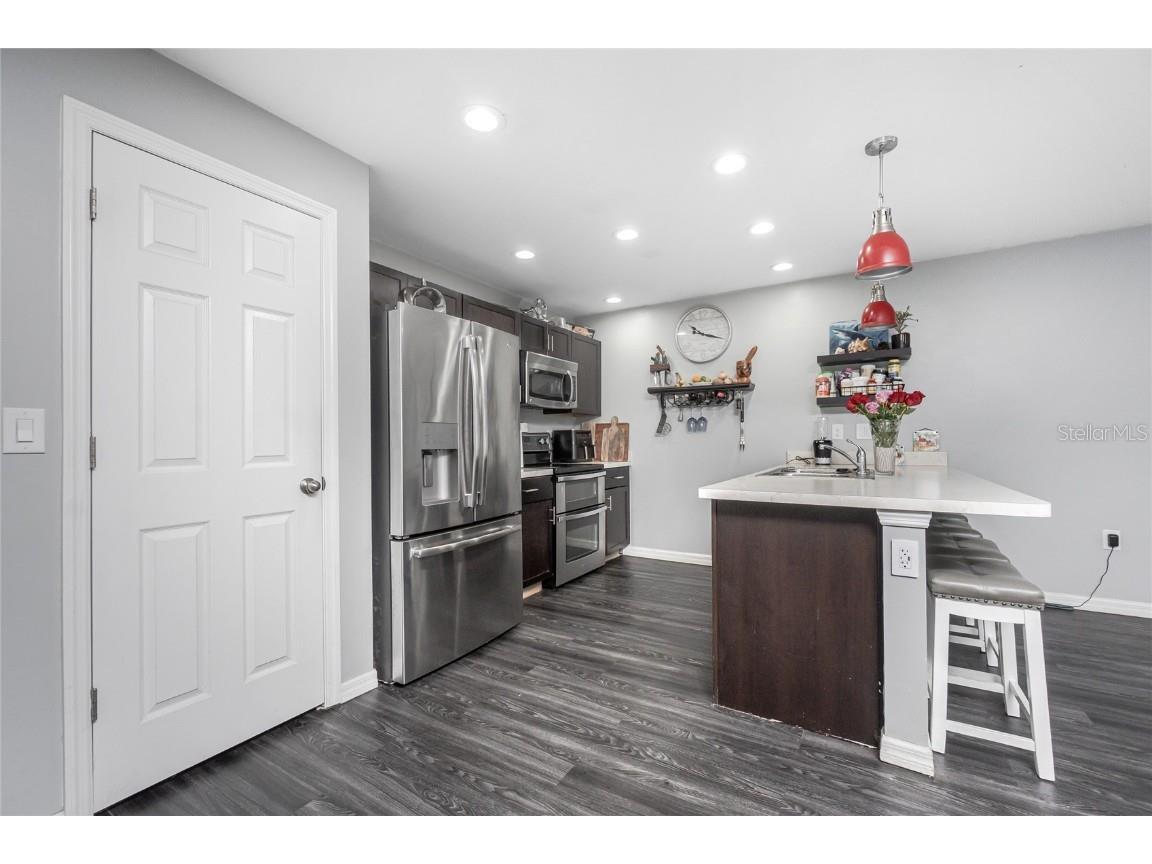 1203 Desmond Street Port Charlotte FL 33952 C7513367 image9