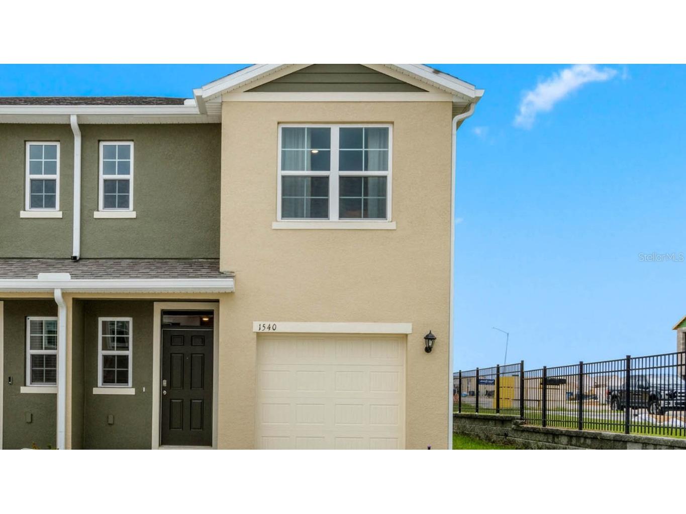 1203 Draintree Street Davenport FL 33837 O6244170 image1