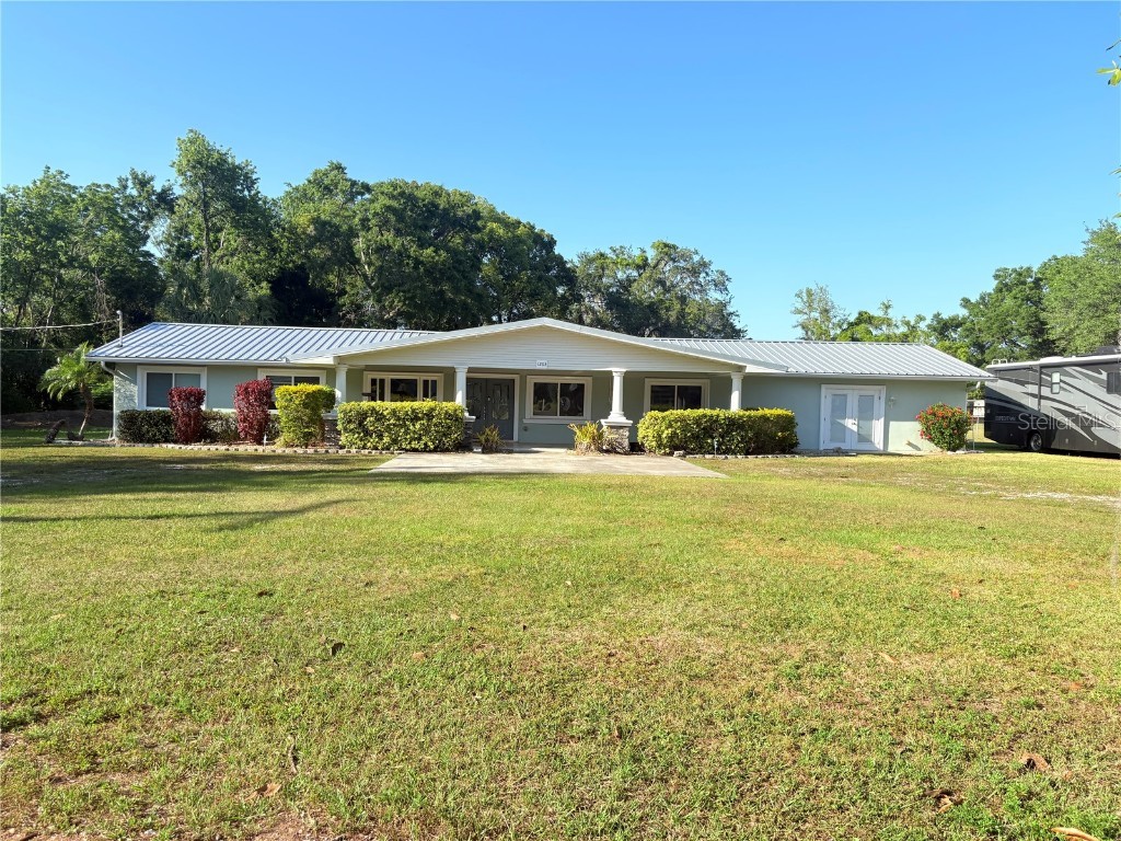 1203 Durant Road Brandon FL 33511 TB8374996 image1