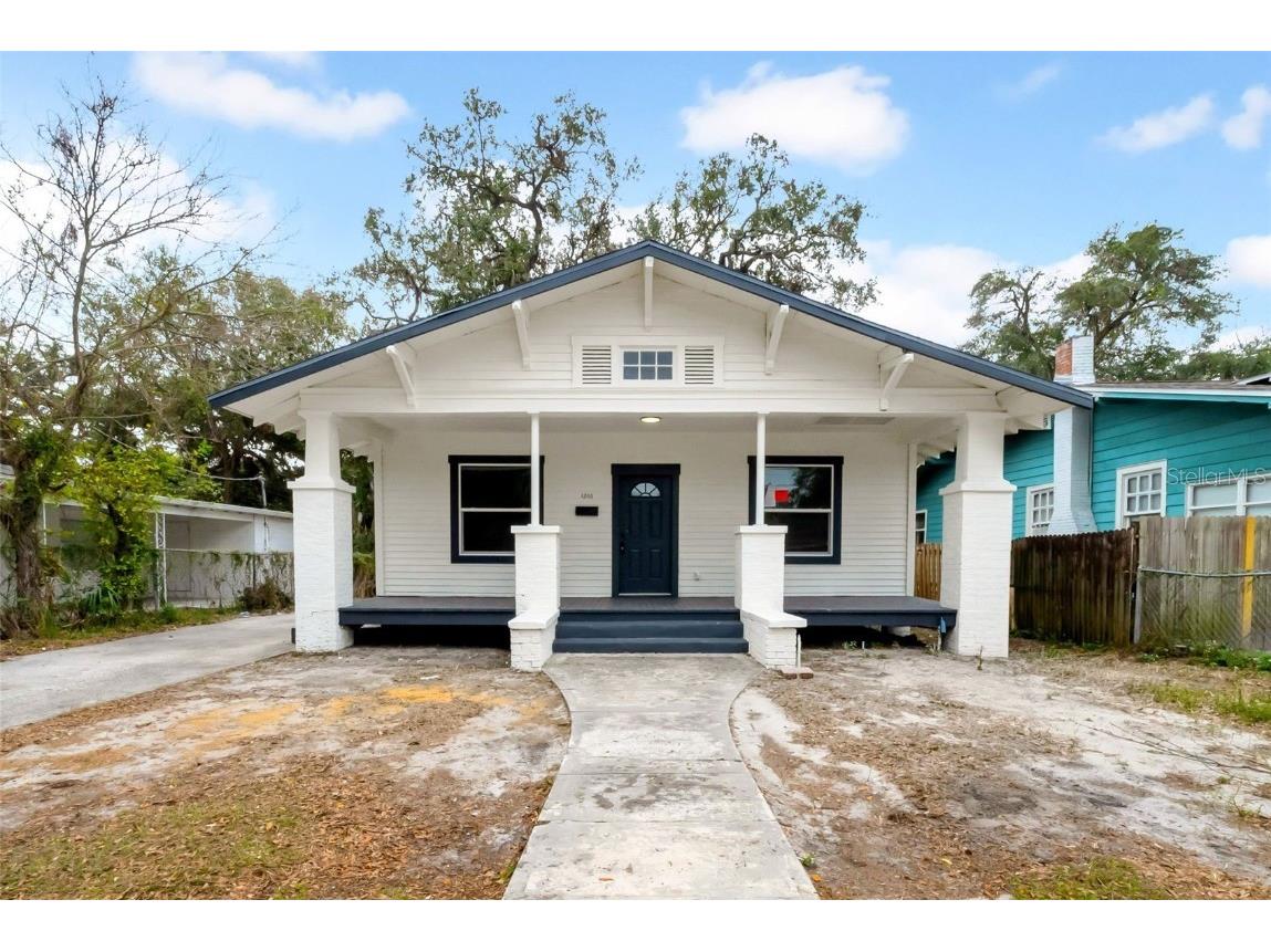 1203 E 24th Avenue Tampa FL 33605 TB8344119 image1