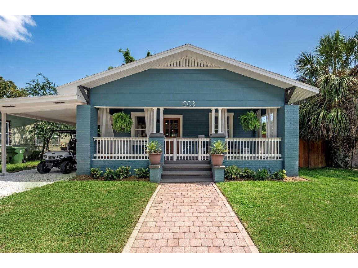 1203 E 33rd Avenue Tampa FL 33603 TB8386911 image1