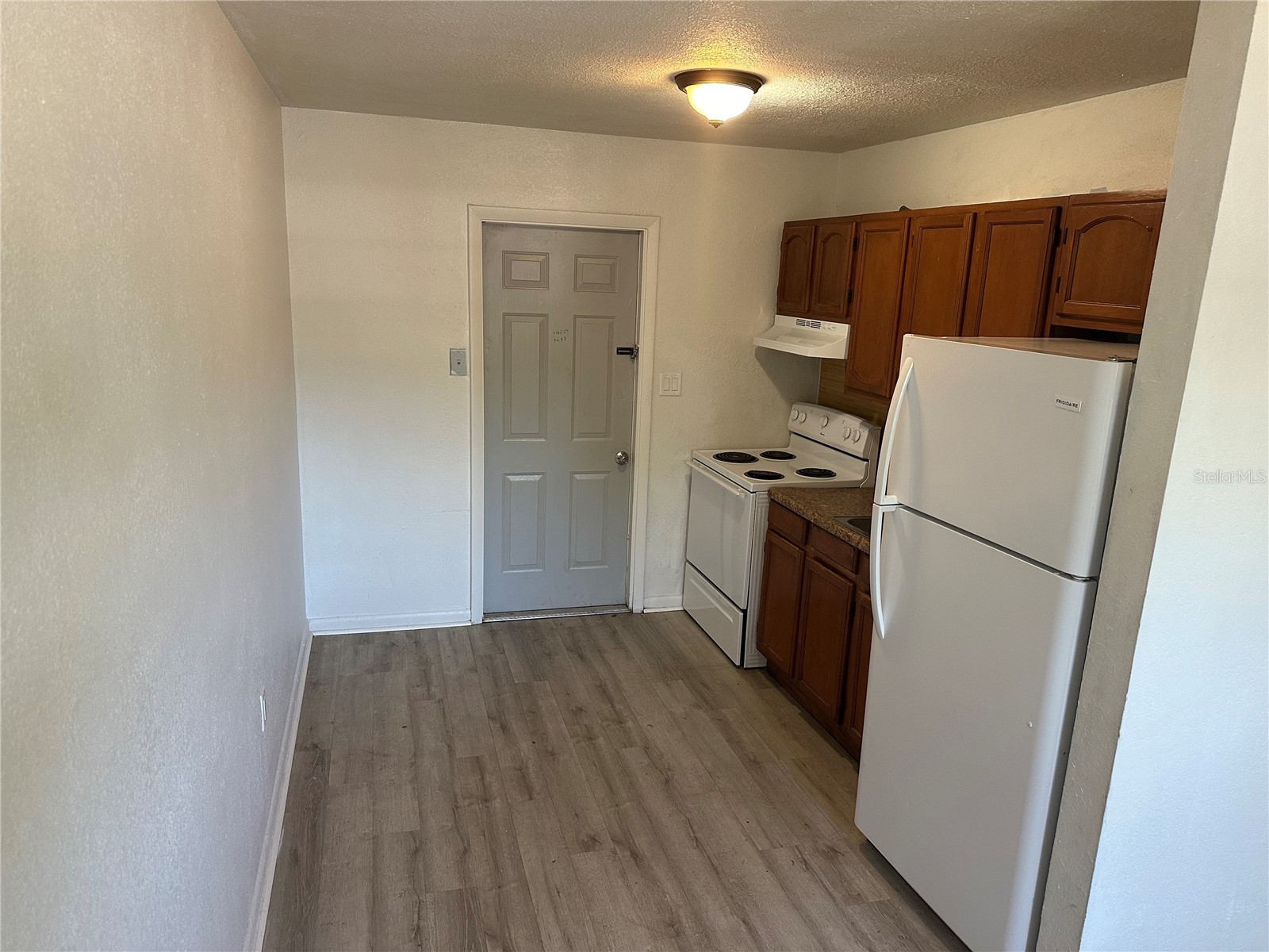 1203 E Annie Street Tampa FL 33612 TB8494935 image10