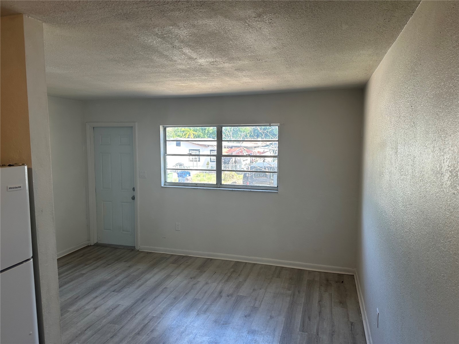 1203 E Annie Street Tampa FL 33612 TB8494935 image11