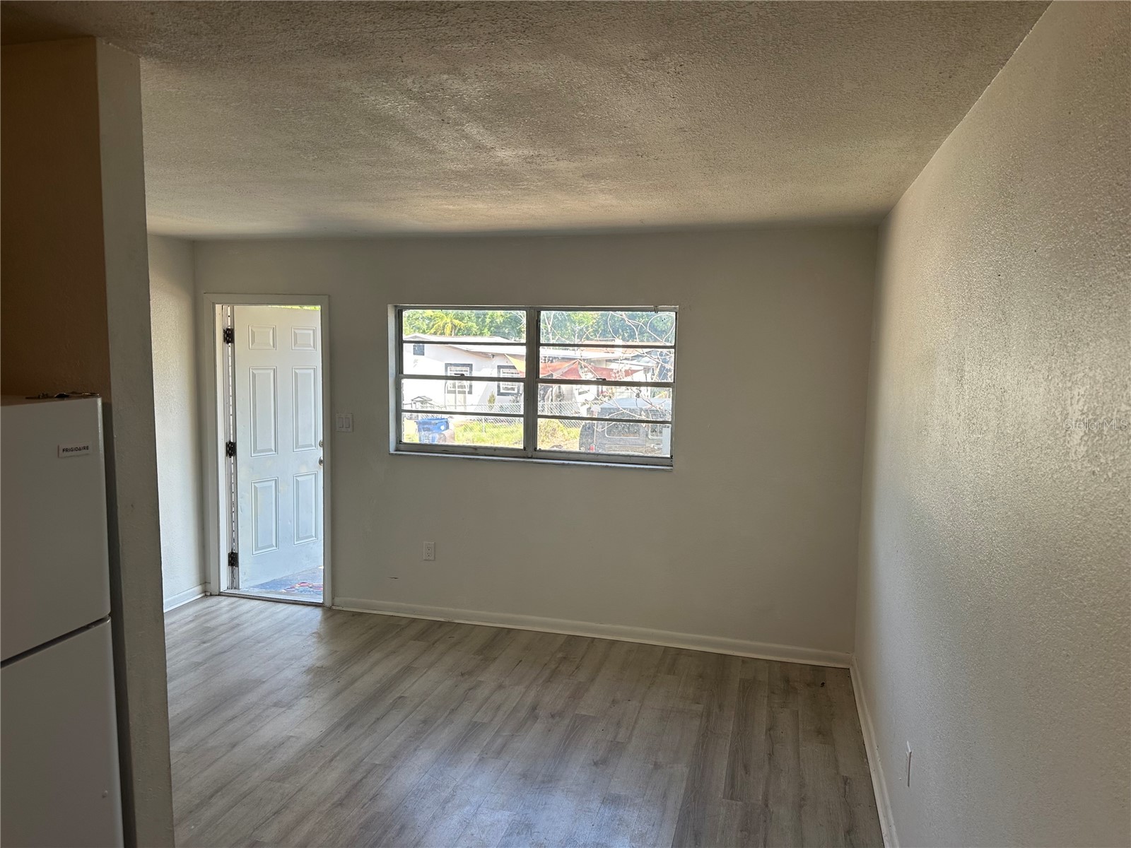 1203 E Annie Street Tampa FL 33612 TB8494935 image12