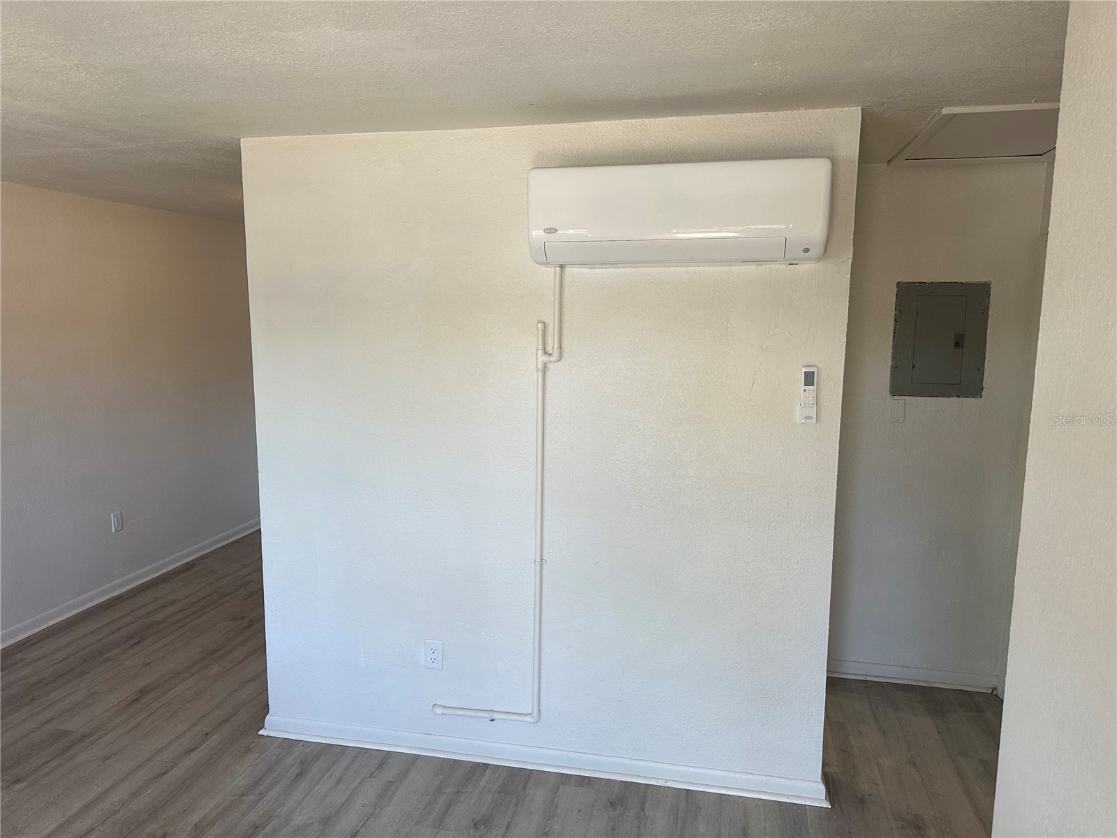 1203 E Annie Street Tampa FL 33612 TB8494935 image13