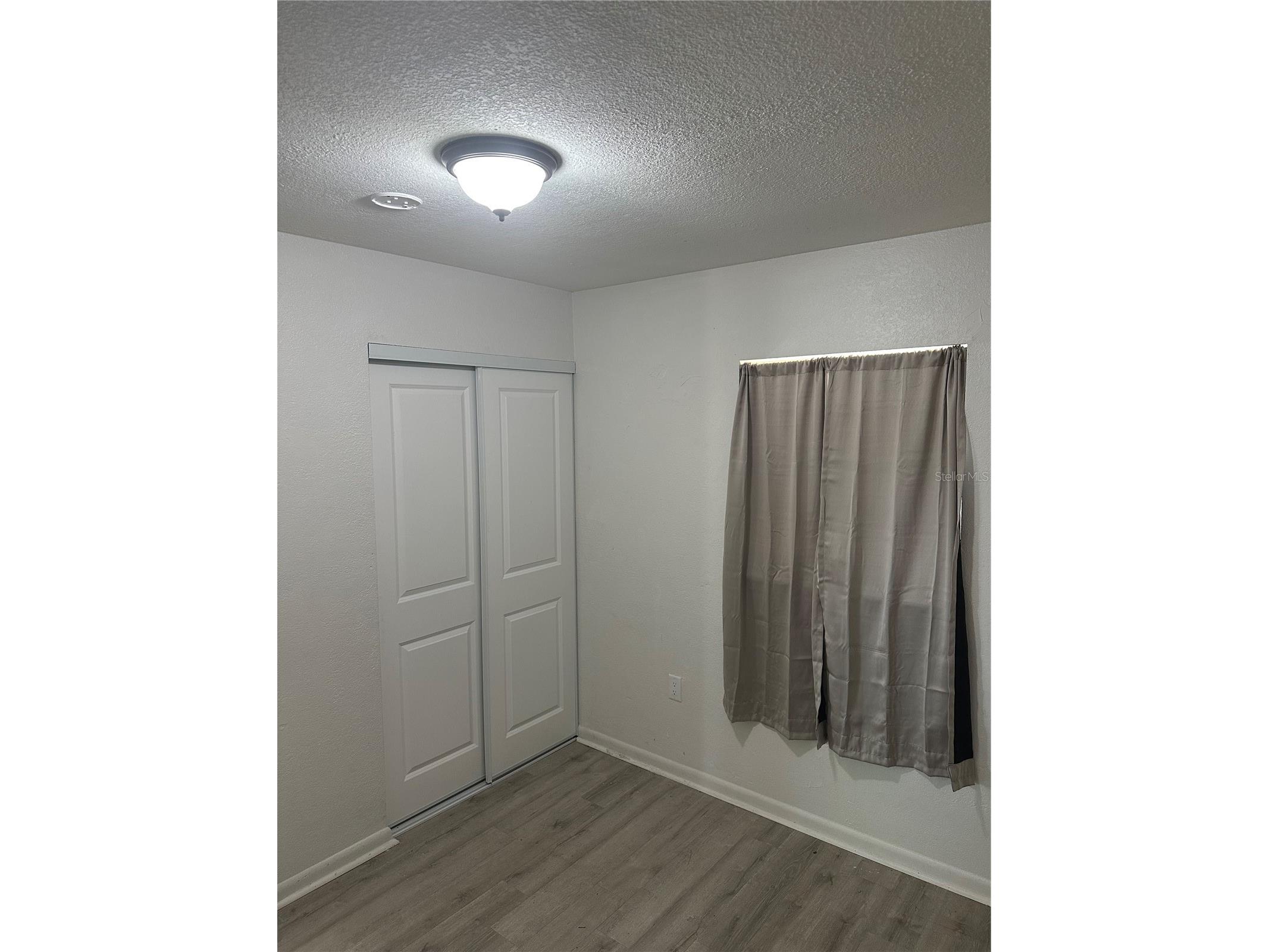 1203 E Annie Street Tampa FL 33612 TB8494935 image14