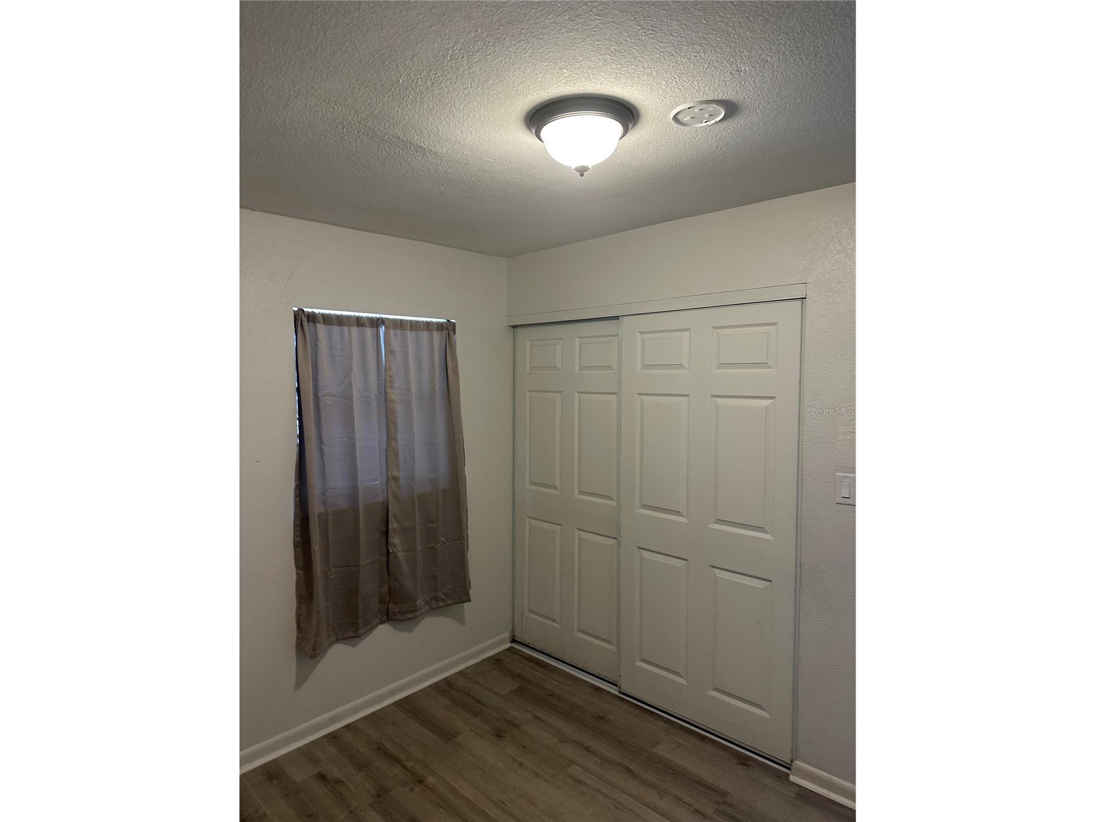 1203 E Annie Street Tampa FL 33612 TB8494935 image15