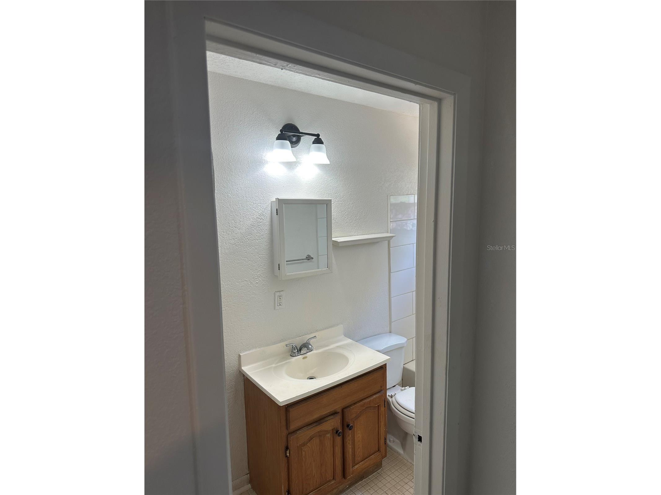 1203 E Annie Street Tampa FL 33612 TB8494935 image16
