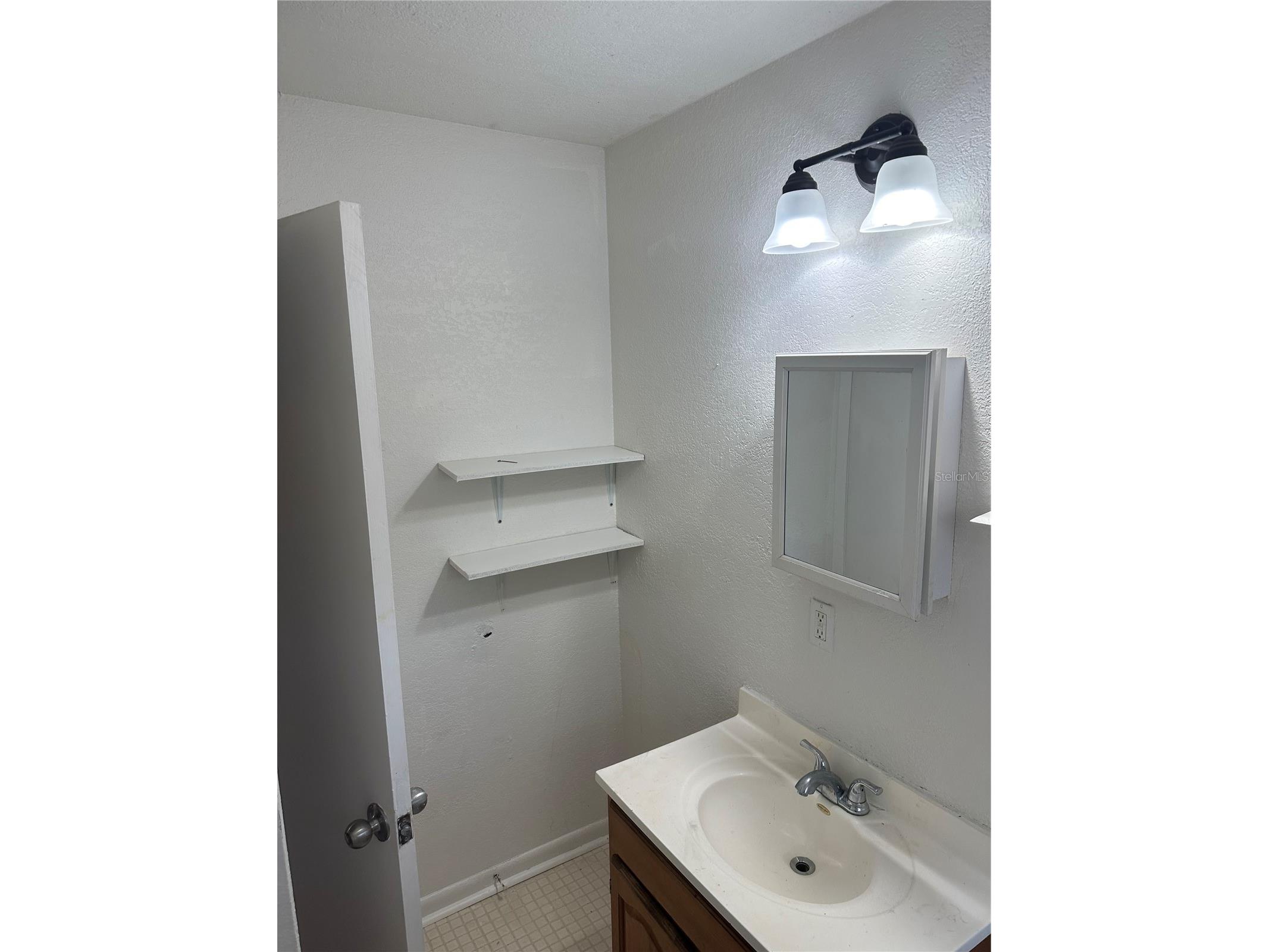 1203 E Annie Street Tampa FL 33612 TB8494935 image17