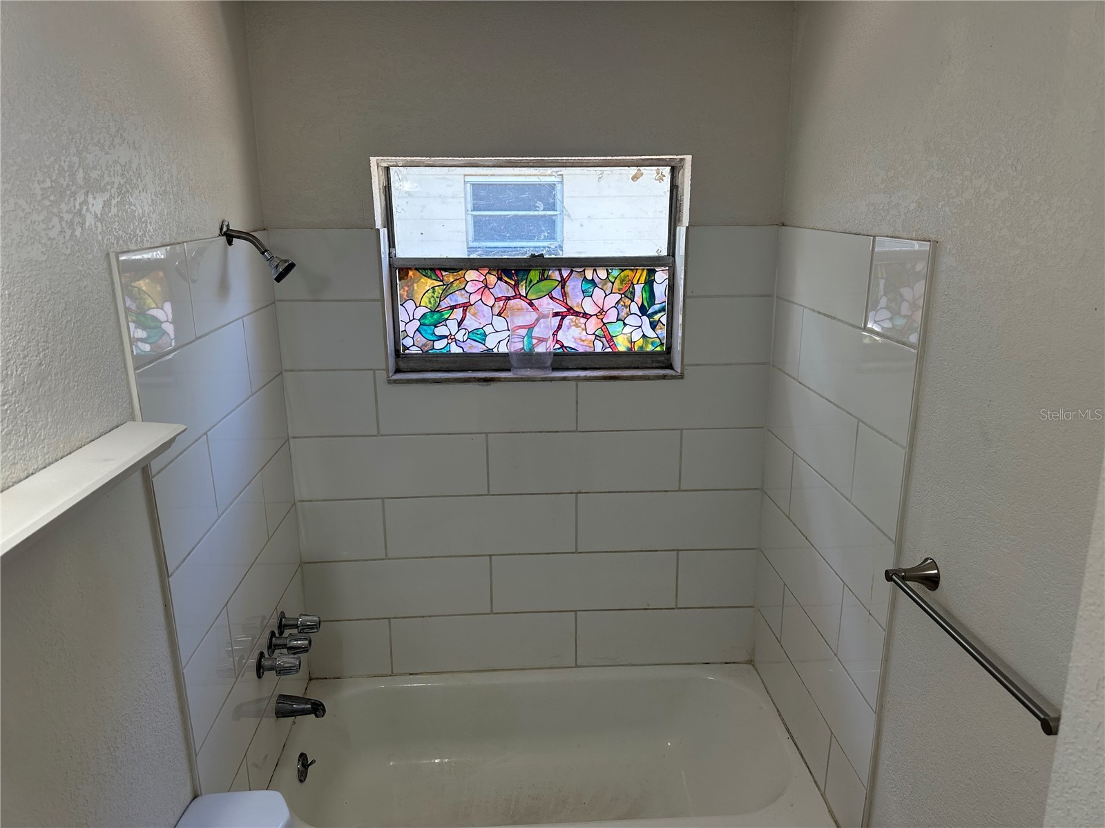 1203 E Annie Street Tampa FL 33612 TB8494935 image19