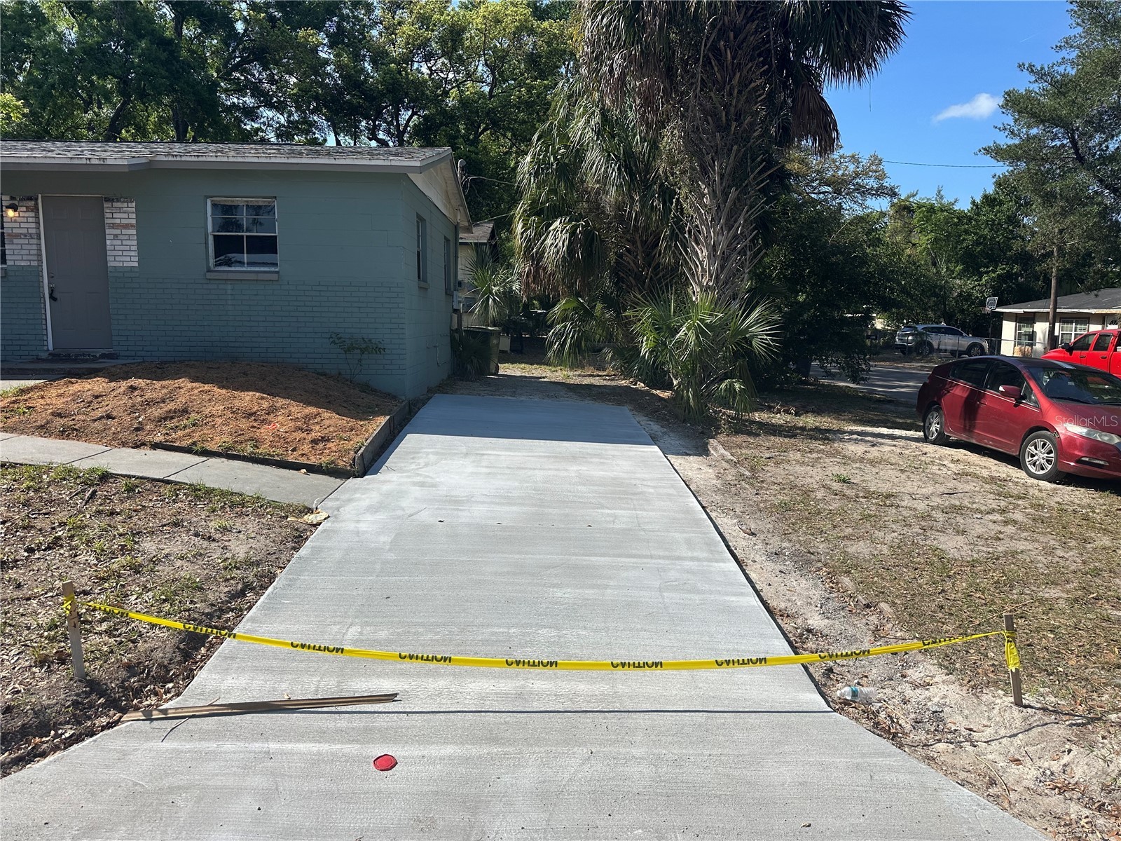 1203 E Annie Street Tampa FL 33612 TB8494935 image2