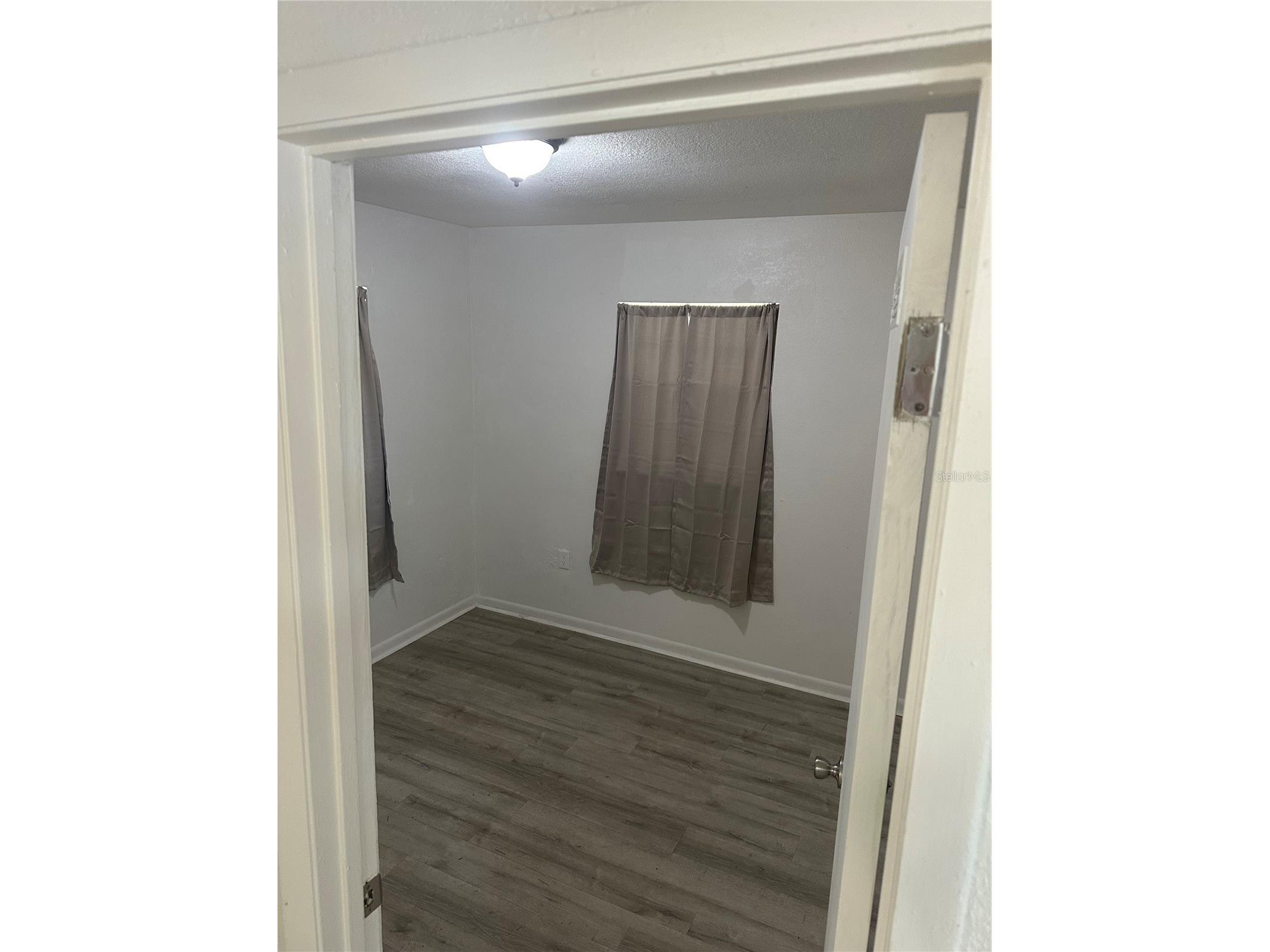 1203 E Annie Street Tampa FL 33612 TB8494935 image20