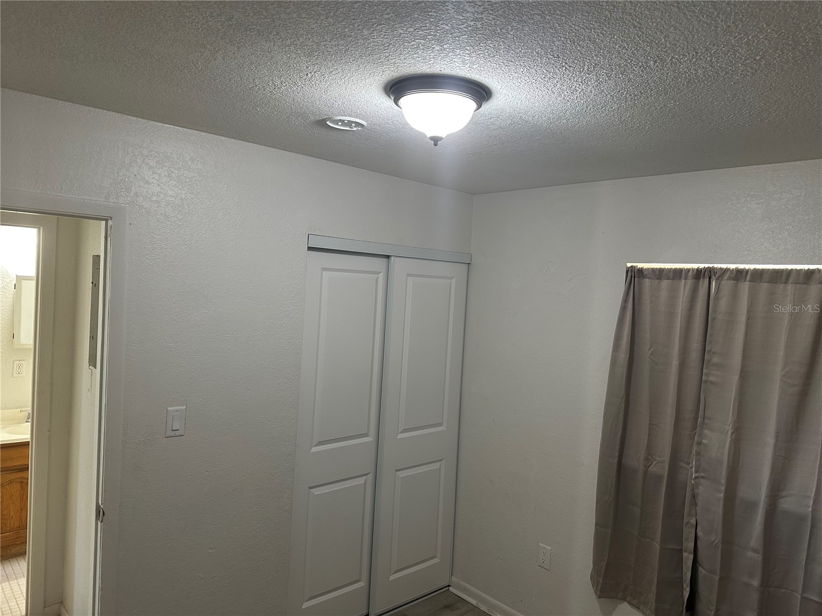 1203 E Annie Street Tampa FL 33612 TB8494935 image21
