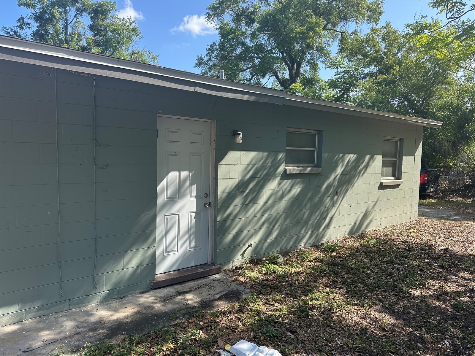 1203 E Annie Street Tampa FL 33612 TB8494935 image22