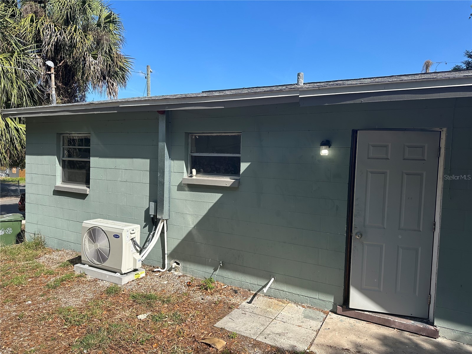 1203 E Annie Street Tampa FL 33612 TB8494935 image23